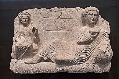 《泰坦之旅2》第二章北境海滩演示 展示新内容