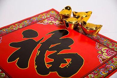 索尼公布《明末：渊虚之羽》主机版性能详情