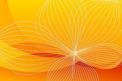 恐怖射击游戏《量子误差》上市预告片分享