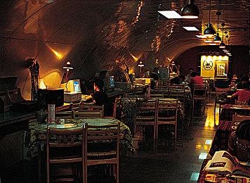 报道称谷歌曾考虑收购Epic Games以限制其竞争